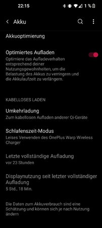 Screenshot_20210518-221506.jpg