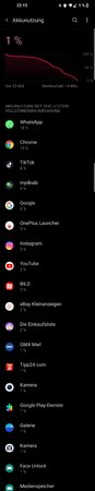Screenshot_20210518-221525.jpg