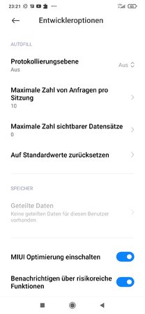 Screenshot_2021-05-18-23-21-05-494_com.android.settings.jpg