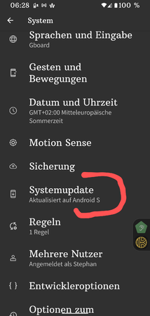 Screenshot_20210519-062857~2.png