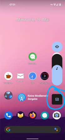 Screenshot_20210519-073144.png