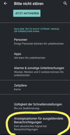 Screenshot_1.png