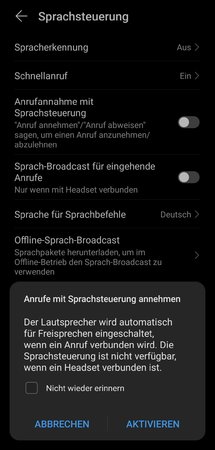 Screenshot_20210519_095226.jpg