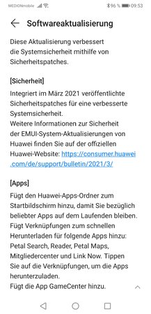 Screenshot_20210519_095317_com.huawei.android.hwouc.jpg