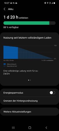 Screenshot_20210519-102717_Device care.jpg