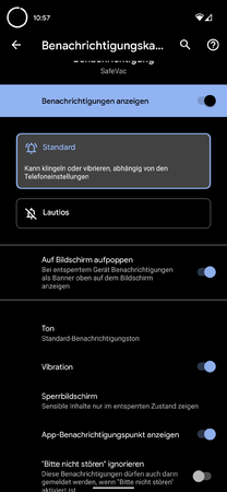 Screenshot_20210519-105724.png