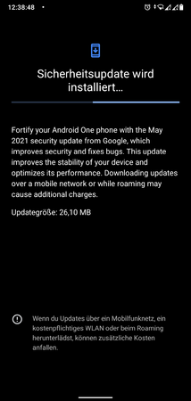 Screenshot_20210519-123850.png