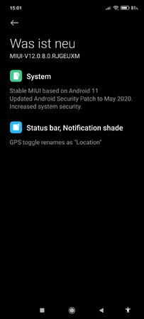 Screenshot_2021-05-19-15-01-00-616_com.android.updater.jpg