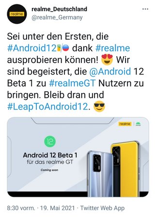 realme_Deutschland.jpg