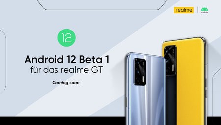 GT Android 12 Beta 1.jpg