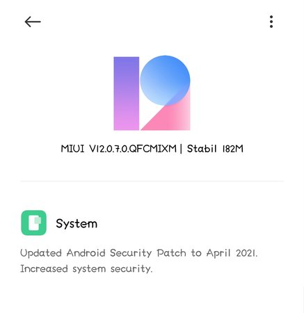 Changelog V12.0.7.0.QFCMIXM.jpg