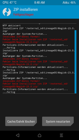 Screenshot_2021-05-19-08-48-06.png Screenshot_2021-05-19-08-48-06.png