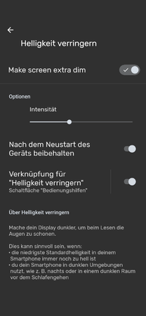 Screenshot_20210519-164457.png