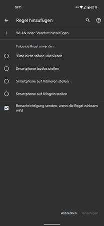 Screenshot_20210519-181147.png