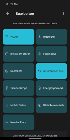 Screenshot_20210519-181753.png