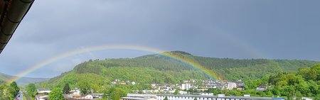 2021-05-19 18.00.57 - Kopie.jpg