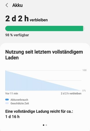 Screenshot_20210519-183819_Device care.jpg