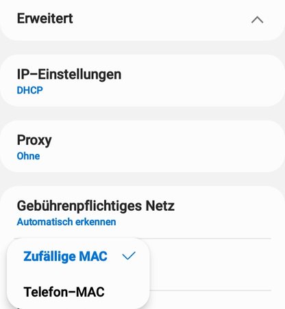 Screenshot_20210519-214959_Settings.jpg