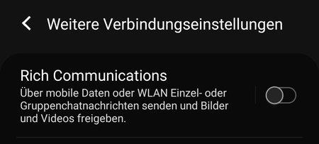 Screenshot_20210519-221724_Settings.jpg