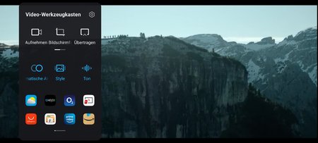 Screenshot_2021-05-19-22-48-01-317_com.mxtech.videoplayer.pro.jpg