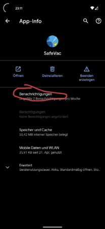 Screenshot_20210519-231154_1.png