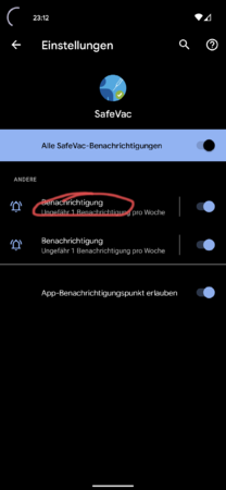 Screenshot_20210519-231210_1.png