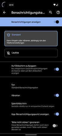 Screenshot_20210519-231226.png