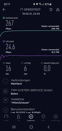 Screenshot_20210519-231127_Speedtest.jpg