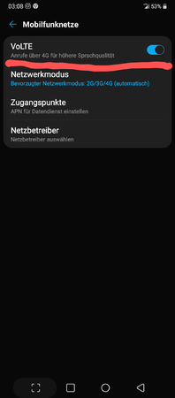 Screenshot_20210520-030811~2.png