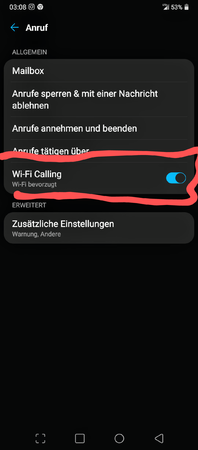 Screenshot_20210520-030849~2.png