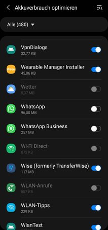 Screenshot_20210520-131518_Settings.jpg
