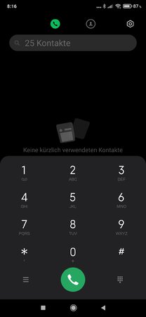 Screenshot_2021-05-20-08-16-31-562_com.android.contacts.jpg