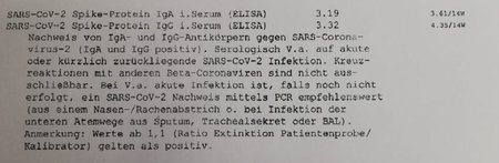 Antikörper.jpg