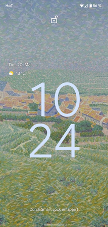 Screenshot_20210520-102427.png