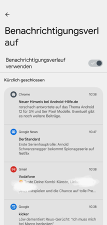 Screenshot_20210520-104856.png