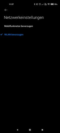 Screenshot_2021-05-20-11-57-35-874_com.android.phone.jpg