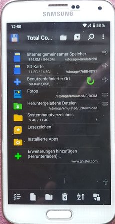 Speicherbelegung-20210520.jpg