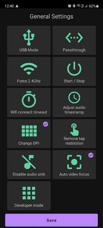 Screenshot_20210520-124022_AAWireless Config.jpg