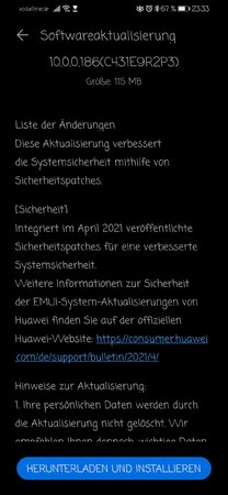 Screenshot_20210519_233330_com.huawei.android.hwouc.jpg