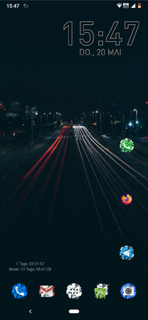 photo-2021-05-20 15.50.37.png