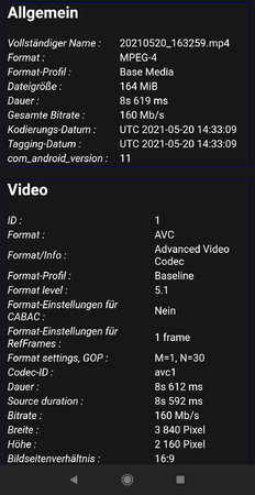 proshot1.jpg