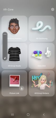 Screenshot_20210520-172950_AR Zone.jpg