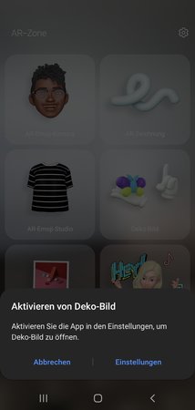 Screenshot_20210520-172954_AR Zone.jpg