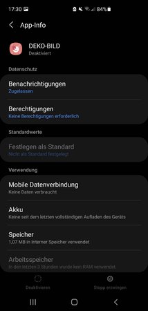 Screenshot_20210520-173005_Settings.jpg