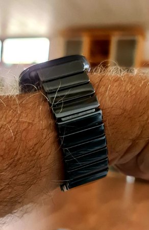 20210520_190237.jpg