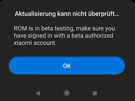 Screenshot_2021-05-20-19-50-29-154_com.android.updater.jpg