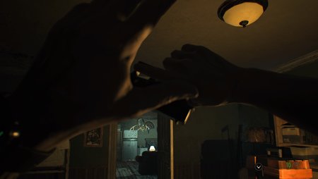RESIDENT EVIL 7 biohazard_20210520195407.jpg