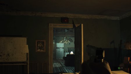 RESIDENT EVIL 7 biohazard_20210520195351.jpg