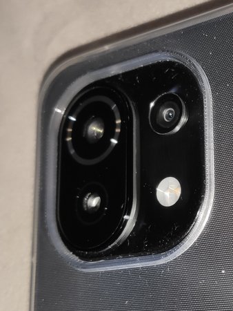 Kamera_Mi11Lite5G.jpg