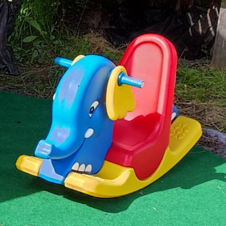 Mi_11_Lite_5g_Elefant.jpg